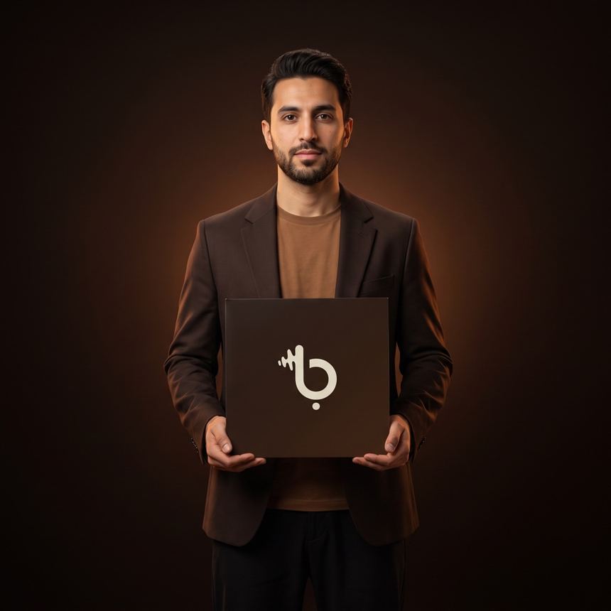 Label manager presenting a BASSMA release box